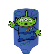 Disney Pixar Toy Story Alien Hair Brush