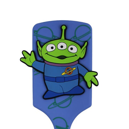 Disney Pixar Toy Story Alien Hair Brush