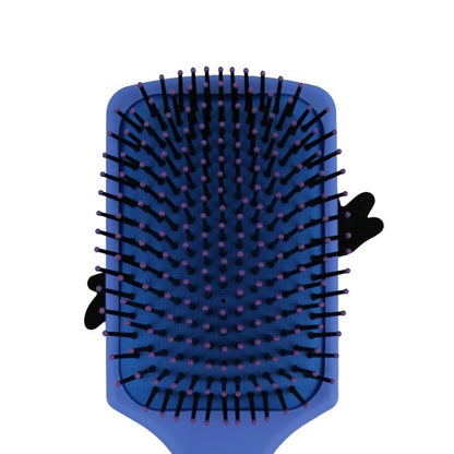 Disney Pixar Toy Story Alien Hair Brush