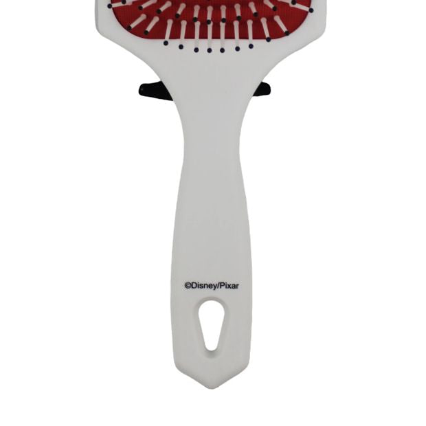 Disney Pixar Toy Story Paddle Hairbrush - Jessie