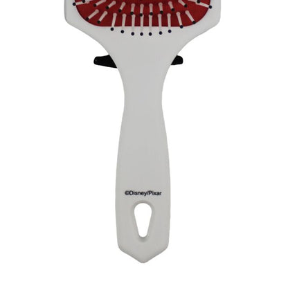 Disney Pixar Toy Story Paddle Hairbrush - Jessie