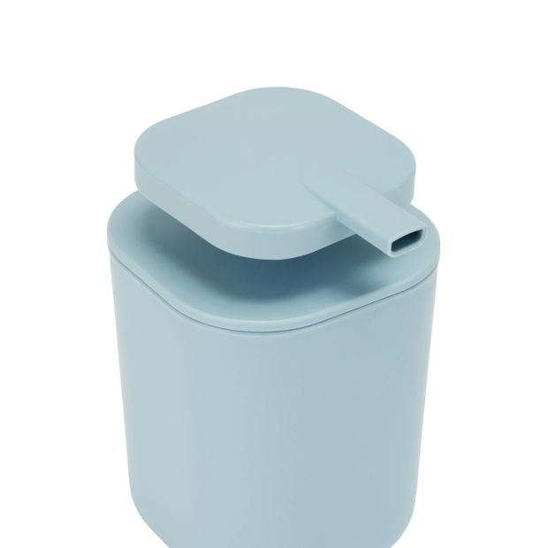 Anko Sink Caddy - Blue