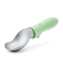 Anko Heated Ice Cream Scoop