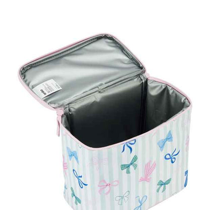 Anko Bow Insulated Top Loader