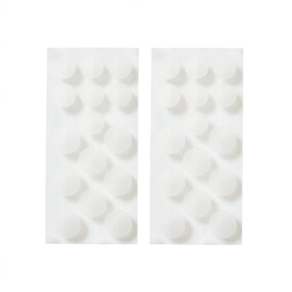 48 Piece Formula 10.0.6 S.O.S Squad Hydrocolloid Spot Patch Kit - Salicylic Acid