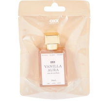 OXX Beauty Vanilla Aura Eau De Parfum 20ml