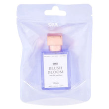 OXX Beauty Bloom Eau De Parfum 20ml - Apple - Jasmine and Amber