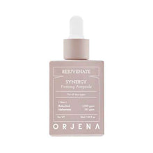 Orjena Rejuvenate Synergy Firming Ampoule 30ml - Bakuchiol and Idebenone