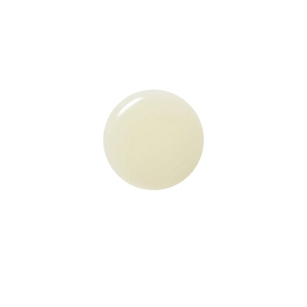 Orjena Rejuvenate Synergy Firming Ampoule 30ml - Bakuchiol and Idebenone