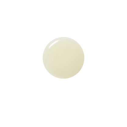 Orjena Rejuvenate Synergy Firming Ampoule 30ml - Bakuchiol and Idebenone