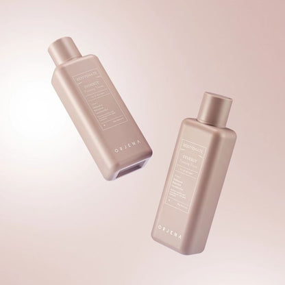 Orjena Rejuvenate Synergy Firming Toner 150ml - Idebenone, Bakuchiol and Lactobacillus
