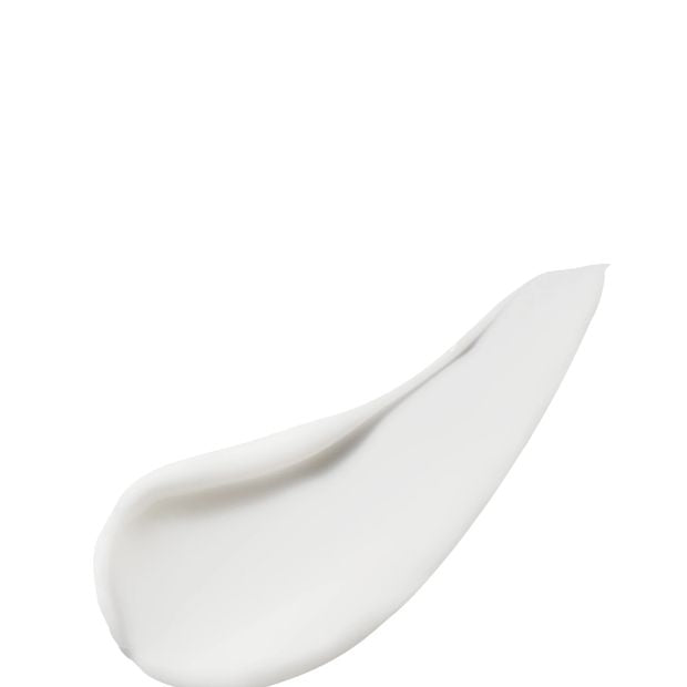 Orjena Refine Synergy Glowing Cream 50ml - Niacinamide and Glutathione