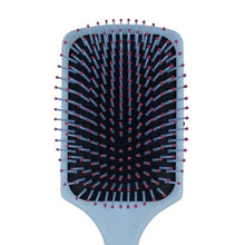 KPop Demon Hunters Derpy Hairbrush