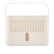 Anko Moisture Absorber 1.2kg - Cream