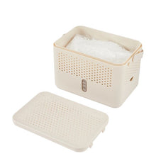 Anko Moisture Absorber 1.2kg - Cream