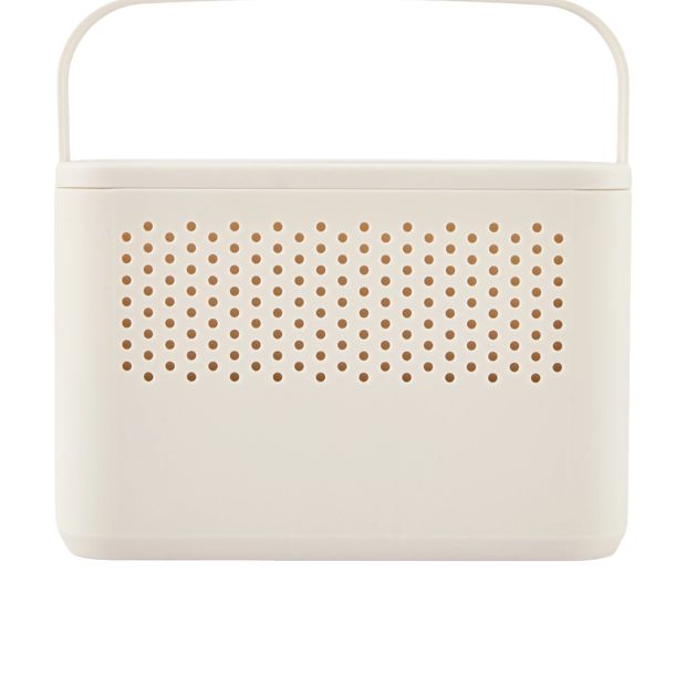 Anko Moisture Absorber 1.2kg - Cream