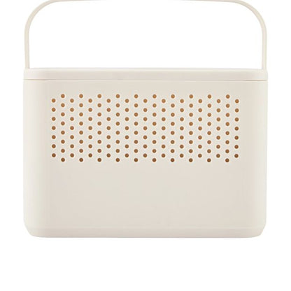 Anko Moisture Absorber 1.2kg - Cream