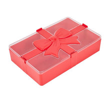 Anko Christmas Food Storage Container