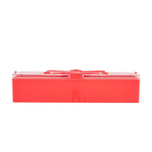 Anko Christmas Food Storage Container