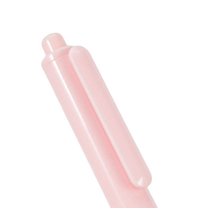 10 Pack Gel Ink Pens - Anko