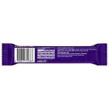 Cadbury Dairy Milk Milk Chocolate Bar 45g