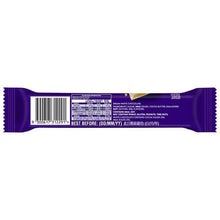 Cadbury Dream White Chocolate 45g
