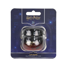 Harry Potter Lip Mask 20g - Strawberry Scented