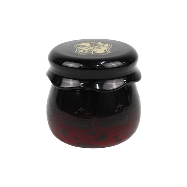 Harry Potter Lip Mask 20g - Strawberry Scented