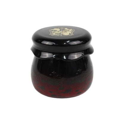 Harry Potter Lip Mask 20g - Strawberry Scented
