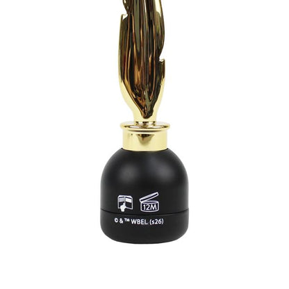 Harry Potter Quill Gel Eyeliner - Basilisk Black