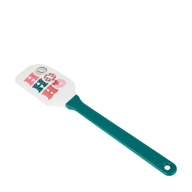 Anko Set of 2 Novelty Spatulas - Assorted