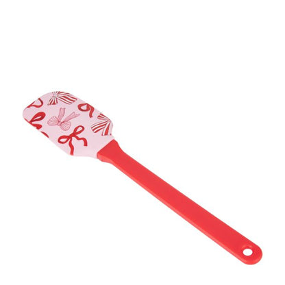 Anko Set of 2 Novelty Spatulas - Assorted