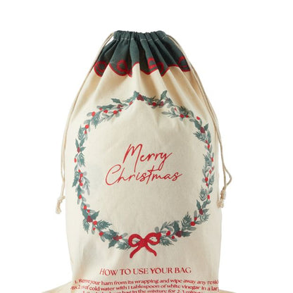 Anko Ham Bag