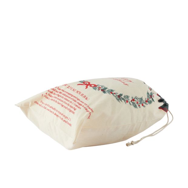 Anko Ham Bag
