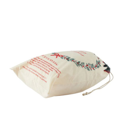 Anko Ham Bag