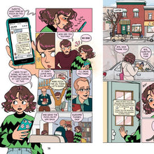 First Crush: The New Girl by Cassandra Calin - Book
