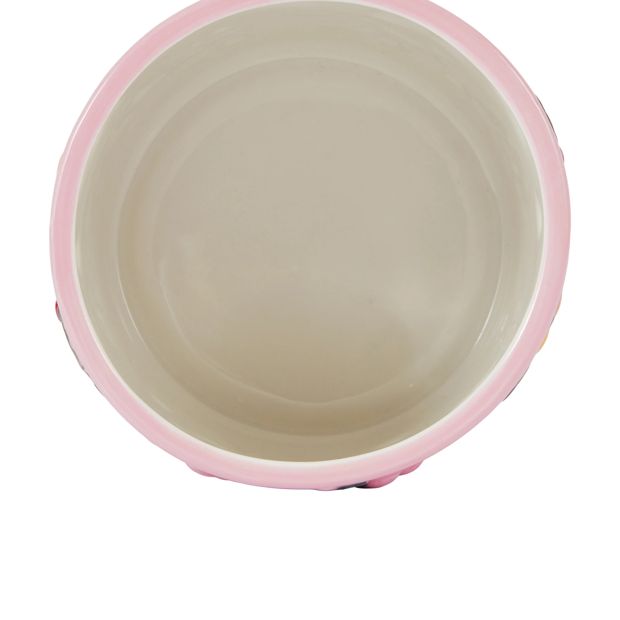 Anko Fruit Ceramic Pot