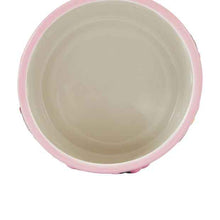 Anko Fruit Ceramic Pot