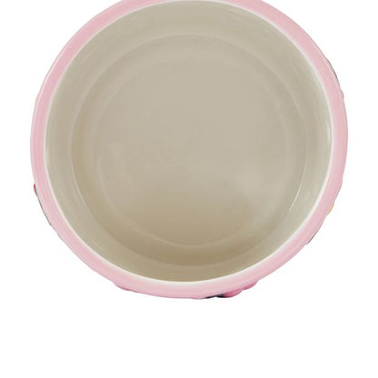 Anko Fruit Ceramic Pot