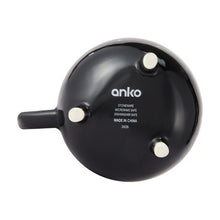 Anko Basic Witch Mug