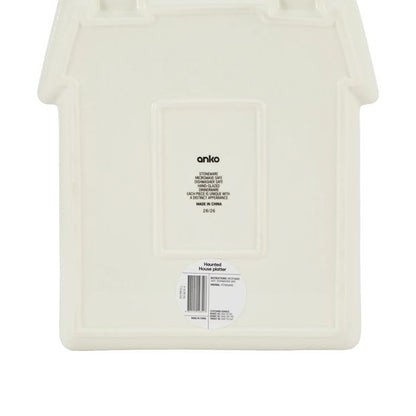 Anko Haunted House Platter