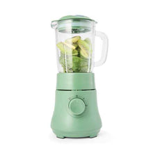 Anko 600ml Blender Pack - Green