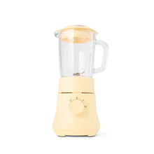Anko 600ml Blender Pack - Butter