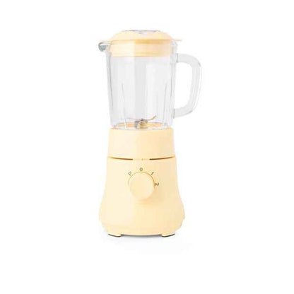 Anko 600ml Blender Pack - Butter