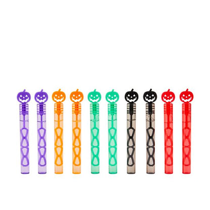 Anko 10 Piece Halloween Bubbles