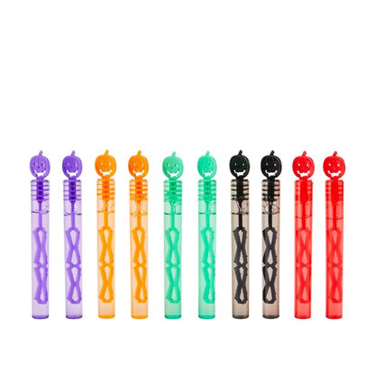 Anko 10 Piece Halloween Bubbles