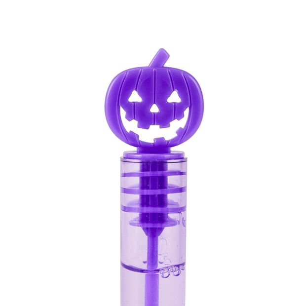 Anko 10 Piece Halloween Bubbles