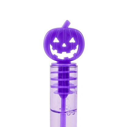 Anko 10 Piece Halloween Bubbles