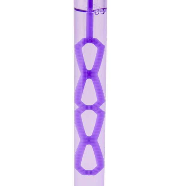 Anko 10 Piece Halloween Bubbles