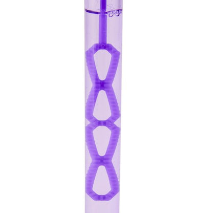 Anko 10 Piece Halloween Bubbles
